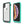 Load image into Gallery viewer, BELTRONiPhone X, iPhone XS, Waterproof, Shock & Drop Proof, Dirt Proof, Heavy Duty Underwater Diving Case (IP68 Rated, MIL-STD-810G Certified) Fully Sealed w/Built-in Screen Protector