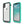 Load image into Gallery viewer, BELTRON aquaLife iPhone X Waterproof, Shock & Drop Proof, Dirt Proof, Heavy Duty Underwater Diving Swimming Case (IP68 Rated MIL-STD-810G Certified) Features: 360° Watertight Sealed Design