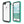 Load image into Gallery viewer, BELTRON aquaLife Waterproof, Shock & Drop Proof, Dirt Proof, Heavy Duty Case for iPhone 6,iPhone 6S, (IP68 Rated, MIL-STD-810G Certified) Features: 360° Watertight Sealed Design