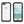 Load image into Gallery viewer, BELTRON aquaLife iPhone 6 Plus/iPhone 6S Plus Waterproof, Shock & Drop Proof, Dirt Proof, Heavy Duty Case (IP68 Rated, MIL-STD-810G Certified) Features: 360° Watertight Sealed Design