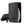 Load image into Gallery viewer, BELTRON iPhone X Case, iPhone Xs Kickstand Case, Slim Hybrid Heavy Duty Protection Non-Slip Grip Case, Impact Resistant, Shock-Absorption & Drop Protection