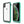 Load image into Gallery viewer, BELTRON aquaLife iPhone Xs MAX Waterproof, Shock & Drop Proof, Dirt Proof, Heavy Duty Case (IP68 Rated, MIL-STD-810G Certified) Features: Built-in Screen Protector & 360° Watertight Seal