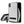 Load image into Gallery viewer, BELTRON iPhone X Case, iPhone Xs Kickstand Case, Slim Hybrid Heavy Duty Protection Non-Slip Grip Case, Impact Resistant, Shock-Absorption & Drop Protection