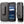 Load image into Gallery viewer, BELTRON DuraForce Pro 1 Case with Belt Clip Holster, Heavy Duty Slim DuraForce Pro Case with Belt Clip Holster, Heavy Duty Slim Shell Holster Combo & Built-in Kickstand for Kyocera Duraforce Pro 1 E6810,Duraforce Pro 1 E6820,
