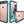 Load image into Gallery viewer, aquaLife iPhone 6,iPhone 6S, Slim Waterproof, Shock & Drop Proof, Dirt & Snow Proof Underwater Diving Case - Fully Sealed w/Built-in Screen Protector