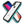 Load image into Gallery viewer, aquaLifeiPhone X, iPhone XS, Slim Waterproof, Shock & Drop Proof, Dirt & Snow Proof Underwater Swimming Diving Beach Case - Fully Sealed w/Built-in Screen Protector & Clear Back