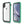 Load image into Gallery viewer, BELTRON aquaLife iPhone XR Waterproof, Shock & Drop Proof, Dirt Proof, Heavy Duty Case (IP68 Rated, MIL-STD-810G Certified) Features: Built-in Screen Protector & 360° Watertight Sealed Design