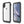 Load image into Gallery viewer, BELTRON aquaLife iPhone XR Waterproof, Shock & Drop Proof, Dirt Proof, Heavy Duty Case (IP68 Rated, MIL-STD-810G Certified) Features: Built-in Screen Protector & 360° Watertight Sealed Design
