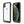 Load image into Gallery viewer, BELTRON aquaLife iPhone Xs MAX Waterproof, Shock & Drop Proof, Dirt Proof, Heavy Duty Case (IP68 Rated, MIL-STD-810G Certified) Features: Built-in Screen Protector & 360° Watertight Seal