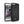 Load image into Gallery viewer, BELTRON Dual Guard Grip Case for iPhone 6 / iPhone 6S (4.7 Inch)