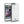 Load image into Gallery viewer, BELTRON Dual Guard Grip Case for iPhone 6 / iPhone 6S (4.7 Inch)