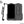 Load image into Gallery viewer, Kyocera DuraForce Pro 2 Belt Clip Holster, Heavy Duty Belt Clip Holster with Built-in Kickstand for Kyocera E6900 E6910 E6920 (AT&T FirstNet Verizon Wireless) Duraforce Pro-2 II (Case Free Design)
