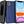 Load image into Gallery viewer, Case with Belt Clip for iPhone 11 6.1" , BELTRON Shell & Holster Combo - Super Slim Shell Case with Built-in Kickstand, Swivel Belt Clip Holster for Apple iPhone 11 6.1" (2019)