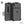 Load image into Gallery viewer, Belt Clip Holster Compatible with Apple Smart Battery Case (for iPhone Xs Max) - Smart Case NOT Included