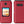 Load image into Gallery viewer, Case with Belt Clip for Cricket Debut Flip, AT&T Cingular Flip 4, Protective Snap On Cover with Rotating Belt Clip Holster Combo for Cricket Debut Flip (U102AC), AT&T Cingular Flip IV (U102AA) - Grey