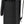 Load image into Gallery viewer, BELTRON Vertical Leather Case for CAT S22 Flip Phone / Sonim XP3 Plus XP3900 Flip Phone, Features: Heavy Duty Belt Loop, Metal Belt Clip & Dual Magnet Closure