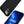 Load image into Gallery viewer, BELTRON Case with Belt Clip for iPhone 14 Pro Max, Slim Full Protection Hybrid Case & Rotating Belt Clip Holster with Built in Kickstand, Scratch Resistant/Shock Absorption - Black