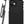 Load image into Gallery viewer, BELTRON Belt Clip Compatible with LifeProof FRE Series Case for iPhone 12 Pro Max (Holster ONLY, case is NOT Included)