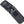 Load image into Gallery viewer, BELTRON Leather Fitted Case for Nokia 2720 V Flip Phone - Secure Form Fit Cover with Built-in Screen Protection & Rotating Metal Belt Clip