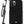 Load image into Gallery viewer, Case with Belt Clip for iPhone 11 Pro (2019), Slim Full Body Protection Heavy Duty Hybrid Case & Rotating Belt Clip Holster with Built in Kickstand for iPhone 11 Pro 5.8" - NOT for PRO MAX (Black)