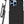 Load image into Gallery viewer, BELTRON Case with Belt Clip for iPhone 13 Pro Max, Slim Full Protection Case & Rotating Belt Clip Holster with Built in Kickstand, Scratch Resistant/Shock Absorption for iPhone 13 Pro Max 6.7" - Black