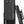 Load image into Gallery viewer, BELTRON Galaxy XCover FieldPro Case with Clip, Heavy Duty Case with Swivel Belt Clip for Samsung Galaxy XCover Field Pro G889 (AT&T FirstNet) Features: Secure Fit & Built-in Kickstand