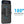 Load image into Gallery viewer, BELTRON Case with Belt Clip for iPhone 12 Pro Max 6.7, Slim Fit Protective Shell & Swivel Belt Clip Holster Combo with Built-in Kickstand for iPhone 12 Pro Max 6.7 - Pacific Blue