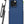 Load image into Gallery viewer, BELTRON Belt Clip Compatible with OtterBox FRE Series Case for iPhone 15 Plus/iPhone 15 Pro Max(Holster ONLY, case is NOT Included)