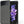 Load image into Gallery viewer, BELTRON Case for Galaxy Z Flip 3 5G, Thin Fit Tough Protective Hard Shell Cover Designed for Samsung Galaxy Z Flip3 5G (SM-F711 2021)