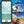 Load image into Gallery viewer, BELTRON aquaLife Waterproof, Shock & Drop Proof, Dirt Proof, Heavy Duty Case Compatible with: iPhone 6/6S (IP68 Rated, MIL-STD-810G Certified) Features: 360° Watertight Sealed Design