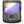 Load image into Gallery viewer, BELTRON Case for Motorola RAZR 5G Flip (AT&T / T-Mobile), Snap-On Protective Hard Shell Cover for RAZR 5G Flip Phone (2020) XT2071 (Outdoor Camouflage)