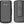 Load image into Gallery viewer, Case with Belt Clip for GreatCall Lively Flip, Protective Snap On Cover with Rotating Belt Clip Holster Holder Combo for GreatCall Lively Flip Phone (Model: 4053S)