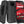 Load image into Gallery viewer, BELTRON DuraForce Ultra 5G UW Case with Clip, Heavy Duty Case with Swivel Belt Clip for Kyocera DuraForce Ultra 5G E7110 (Verizon) Features: Secure Fit & Built-in Kickstand