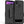 Load image into Gallery viewer, BELTRON Case with Clip for CAT S62 T-Mobile, CAT S62 Pro Unlocked, Heavy Duty Case with Swivel Belt Clip Holster Combo for CAT S62 - Features: Secure Fit & Built-in Kickstand - Black