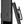 Load image into Gallery viewer, BELTRON Jitterbug Smart2 Case with Belt Clip Holster Combo, Slim Protective Grip Case with Kickstand for Jitterbug Smart 2 Easy-to-Use 5.5” Smartphone for Seniors by GreatCall (5049SJBS2) - Black