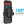Load image into Gallery viewer, BELTRON DuraForce Ultra 5G UW Case with Clip, Heavy Duty Case with Swivel Belt Clip for Kyocera DuraForce Ultra 5G E7110 (Verizon) Features: Secure Fit & Built-in Kickstand