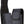 Load image into Gallery viewer, BELTRON Vertical Leather Case for CAT S22 Flip Phone / Sonim XP3 Plus XP3900 Flip Phone, Features: Heavy Duty Belt Loop, Metal Belt Clip & Dual Magnet Closure