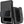 Load image into Gallery viewer, BELTRON Case with Clip for Galaxy Z Flip 3 5G, Thin Fit Tough Protective Cover with Rotating Belt Hip Holster Combo and Built in Kickstand Designed for Samsung Galaxy Z Flip3 5G (SM-F711 2021)