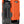 Load image into Gallery viewer, BELTRON Sonim XP5 Plus Case with Holster, Heavy Duty Belt Swivel Clip for Sonim XP5Plus (AT&T FirstNet XP5900) - Secure Fit & Built-in Kickstand (Industrial Strength)