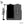 Load image into Gallery viewer, Belt Clip Holster Compatible with Apple Smart Battery Case (for iPhone XR) - Smart Case NOT Included