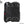Load image into Gallery viewer, BELTRON Sonim XP5S Belt Clip, Heavy Duty Rotating Belt Clip Holster for Sonim XP5S XP5800 (AT&T FirstNet Sprint) Secure Fit & Quick Release Latch (Durable Reliable & Lightweight) - NOT for XP5 (2.25" Clip)