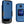 Load image into Gallery viewer, BELTRON Case with Belt Clip for Alcatel Go Flip 4 (T-Mobile, Metro PCS) / TCL Flip Pro Phone (Boost Mobile, US Cellular, Verizon) - Pacific Blue