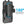 Load image into Gallery viewer, BELTRON Sonim XP5 Plus Case with Holster, Heavy Duty Belt Swivel Clip for Sonim XP5Plus (AT&T FirstNet XP5900) - Secure Fit & Built-in Kickstand (Industrial Strength)