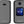 Load image into Gallery viewer, BELTRON Case with Belt Clip for Alcatel Go Flip 4 (T-Mobile, Metro PCS) / TCL Flip Pro Phone (Boost Mobile, US Cellular, Verizon) - Black