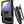 Load image into Gallery viewer, BELTRON Case with Clip for Motorola RAZR 5G (AT&T / T-Mobile), Snap-On Protective Cover with Rotating Belt Holster Combo & Built in Kickstand for Motorola Moto RAZR 5G Flip Phone (2020) XT2071 - Green