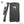 Load image into Gallery viewer, BELTRON Belt Clip Holster for the LifeProof FRE Case - iPhone 6 / iPhone 6s (case is not included)