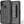 Load image into Gallery viewer, BELTRON DuraSport 5G UW Case with Clip, Slim Case with Swivel Belt Clip for Kyocera DuraSport 5G C6930 (Verizon) Features: Secure Fit & Built-in Kickstand (Black)