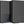 Load image into Gallery viewer, BELTRON Case for Galaxy Z Flip 3 5G, Thin Fit Tough Protective Hard Shell Cover Designed for Samsung Galaxy Z Flip3 5G (SM-F711 2021)