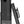 Load image into Gallery viewer, BELTRON DuraForce Ultra 5G UW Case with Clip, Heavy Duty Case with Swivel Belt Clip for Kyocera DuraForce Ultra 5G E7110 (Verizon) Features: Secure Fit & Built-in Kickstand