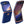 Load image into Gallery viewer, BELTRON Case for Motorola RAZR 5G Flip (AT&T / T-Mobile), Snap-On Protective Hard Shell Cover for RAZR 5G Flip Phone (2020) XT2071 (Blue)